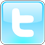 X/Twitter Icon